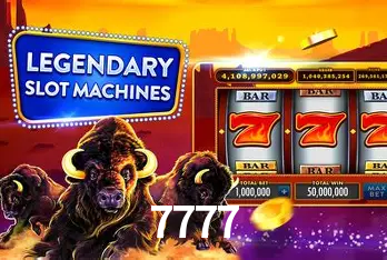 Descubra a Essência do 7777: Nossa História e Compromissos