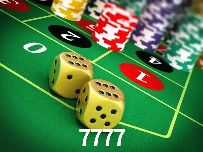 Football Betting 7777