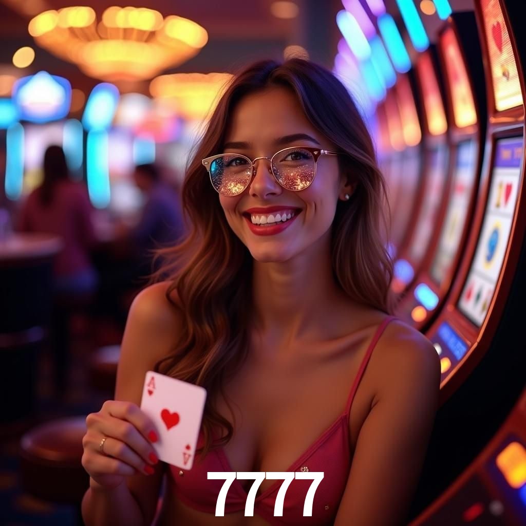 Sports Statistics 7777