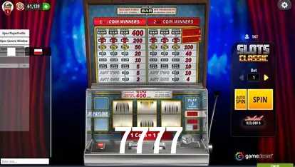 Dominando Estratégias de Jogo: Táticas para Vencer