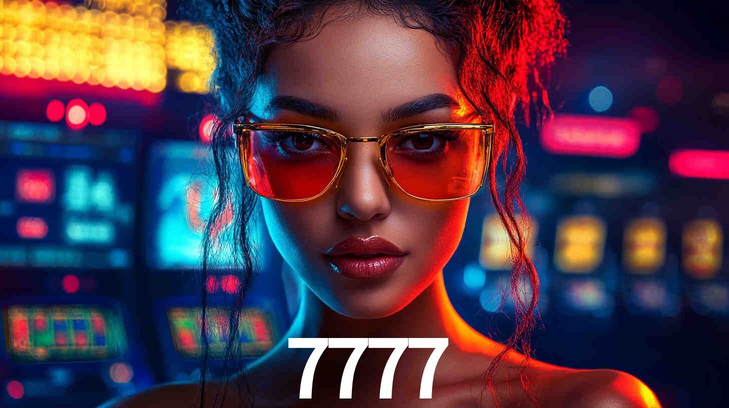 A Experiência Imersiva dos Cassinos Ao Vivo no 7777