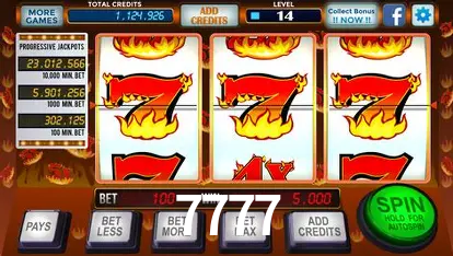 A Revolução dos Jogos Mobile: Diversão na Palma da Mão