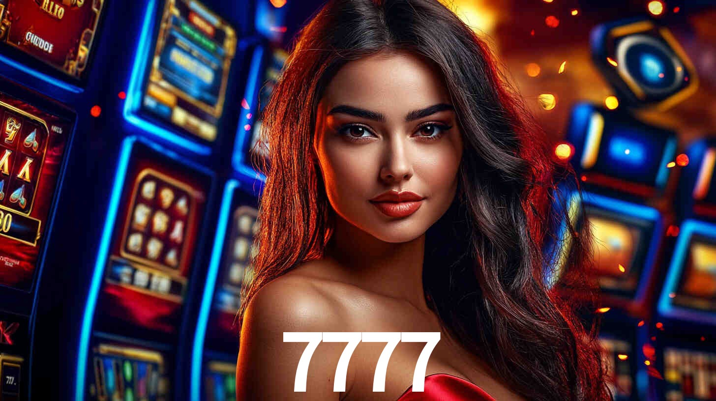 A Ascensão dos Esportes Eletrônicos: Um Novo Paradigma no Entretenimento