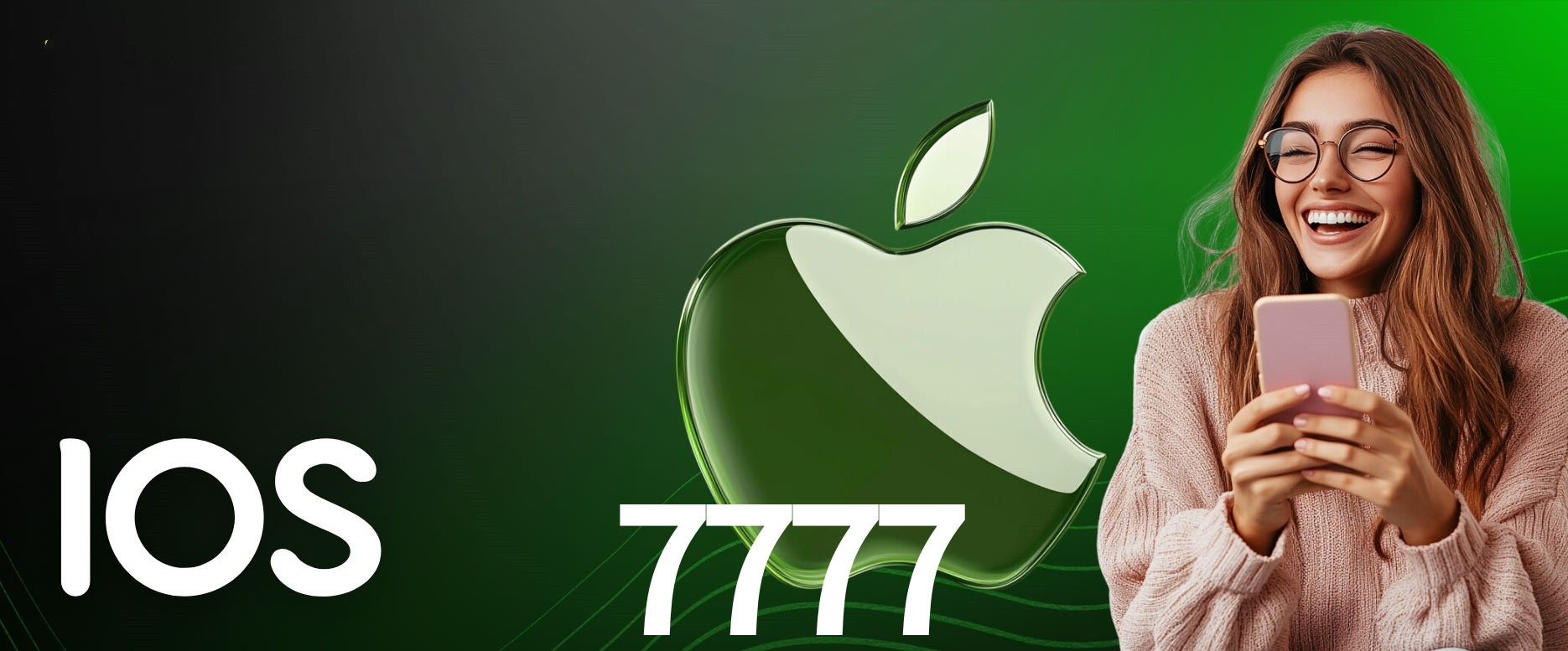 Security Systems 7777