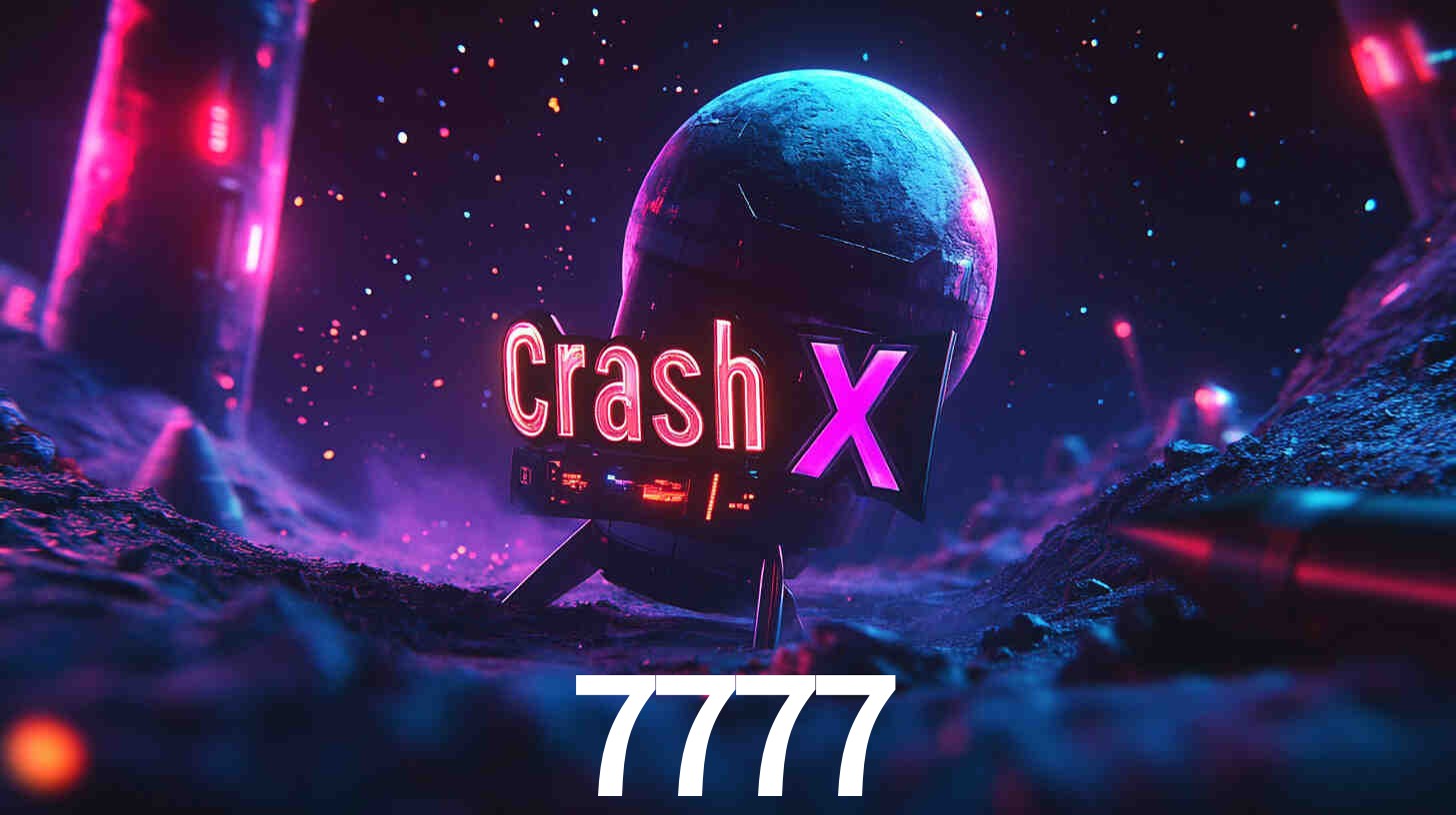 Descubra a Magia dos Jogos de Arcade no 7777