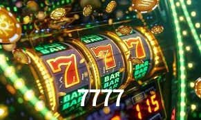 Exclusive Offers 7777