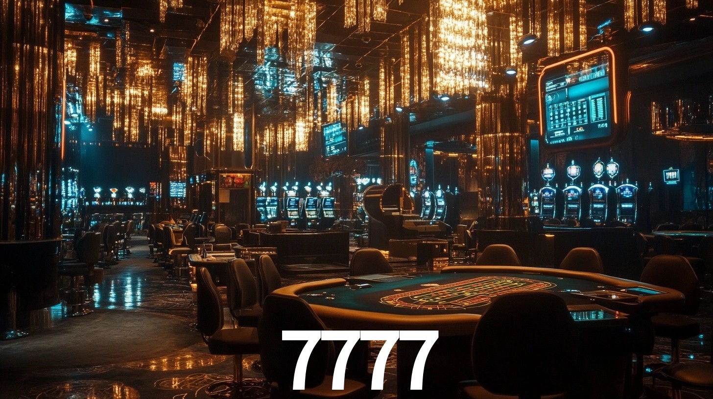 7777: Jogue Crash e Experimente Alta Recompensa Instantânea