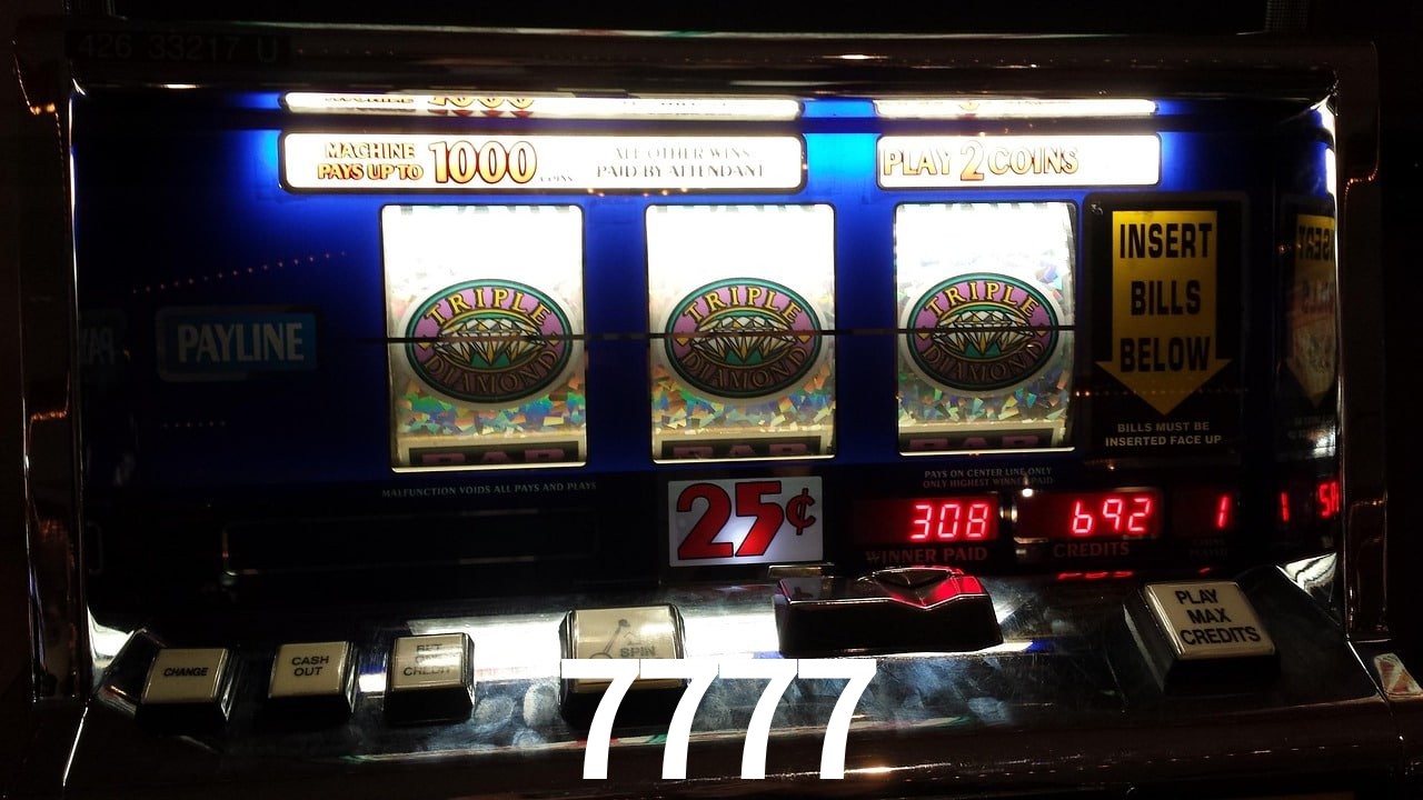 Crash Games Strategies 7777