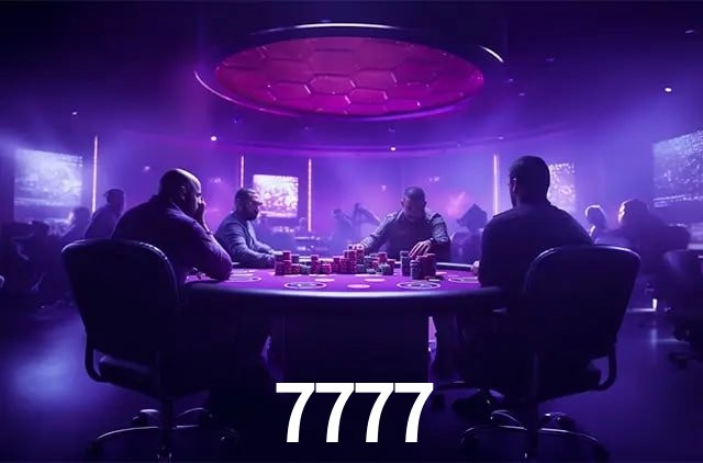 Game Statistics 7777