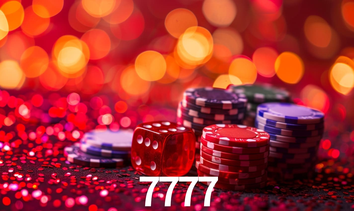 Dicas Essenciais para Melhorar seu Desempenho em Jogos de Palavras