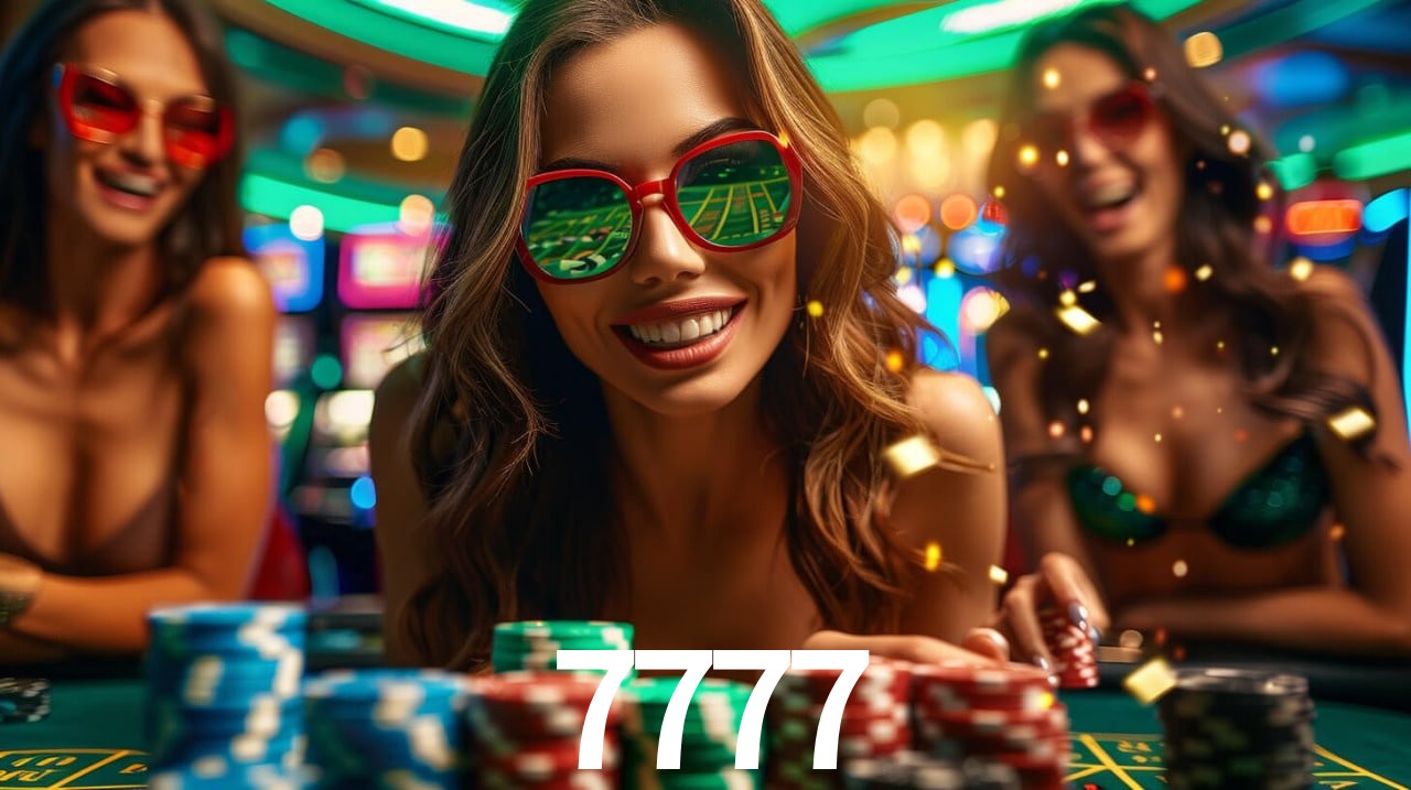 Basketball Betting 7777