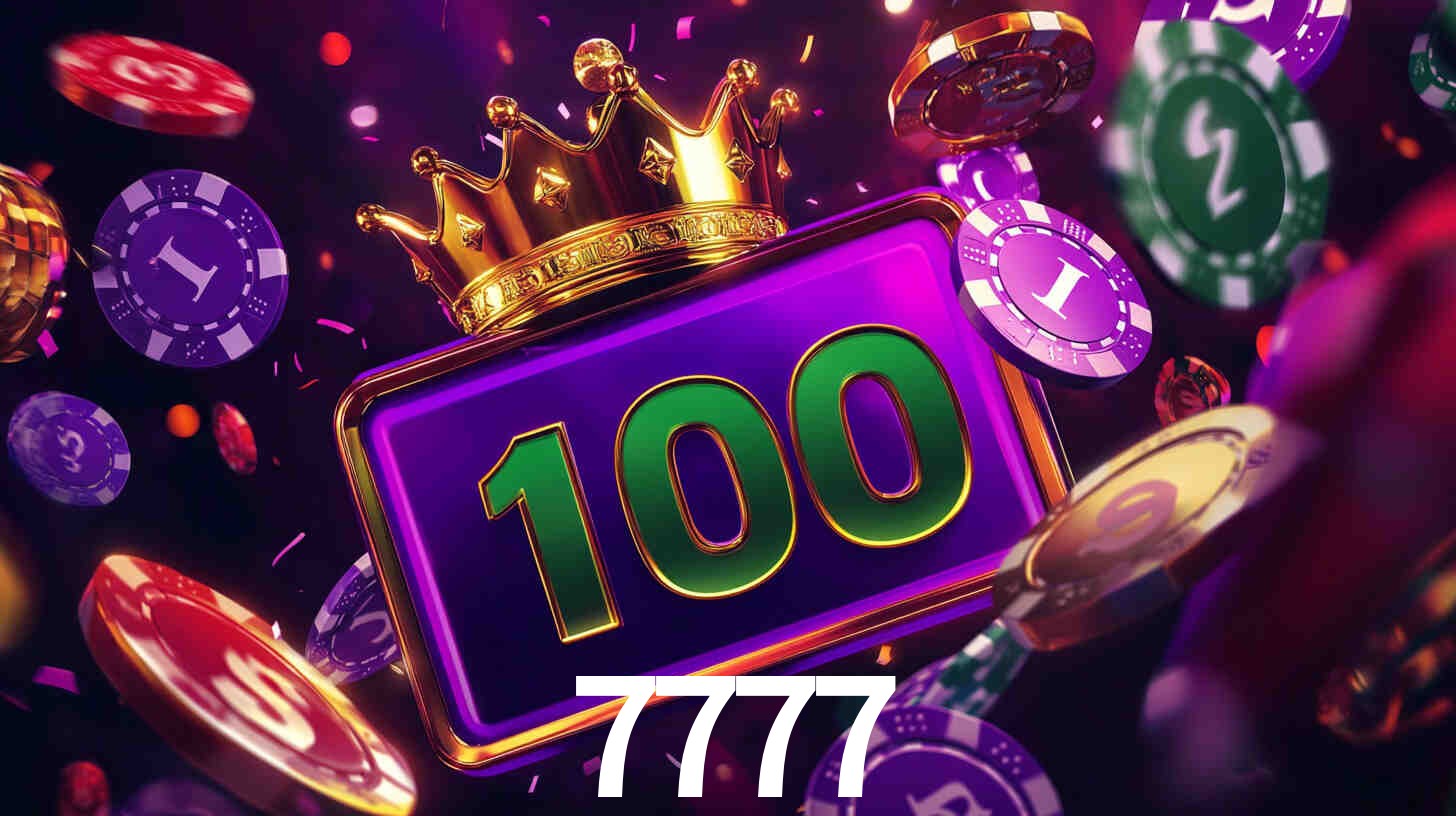 Exclusive Games 7777