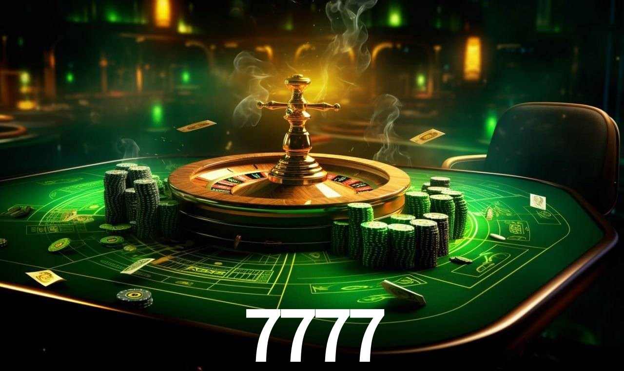 Dominando Estratégias de Jogo: Táticas para Vencer