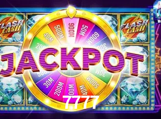 A Experiência Imersiva dos Cassinos Ao Vivo no 7777