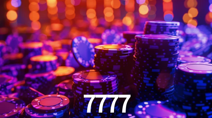 7777,7777.com