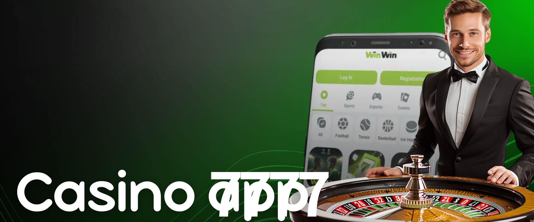 Responsive Design 7777