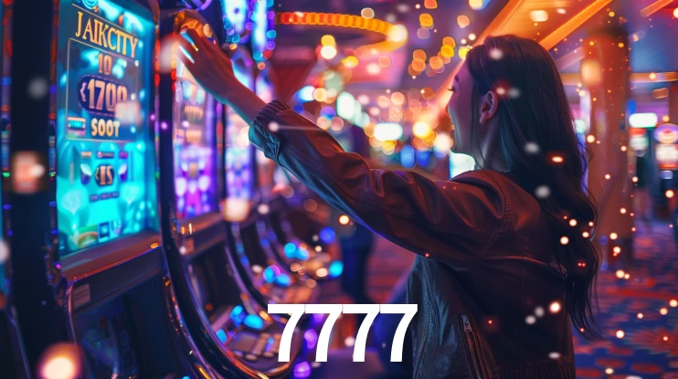 7777,7777.com