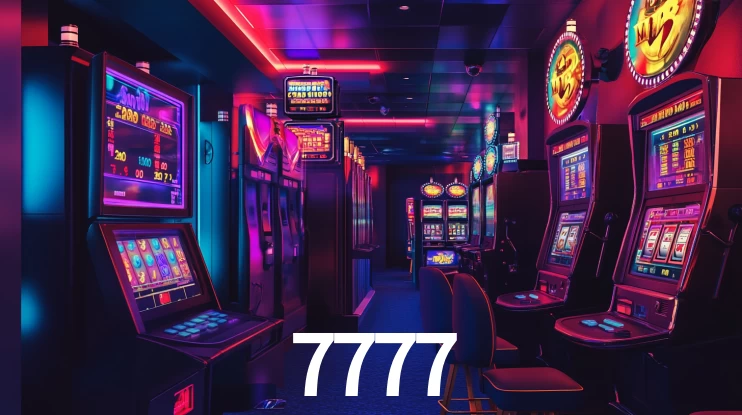 7777,7777.com