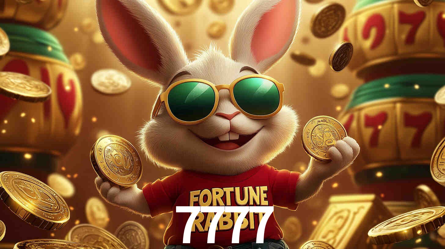 7777: A Experiência de Casino com Jogos de Mesa ao Vivo