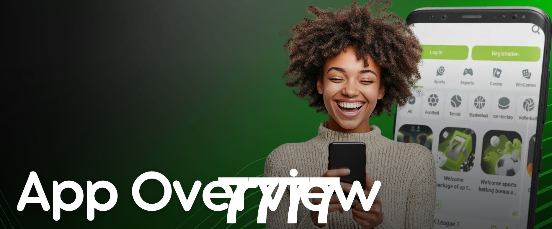 API Integration 7777